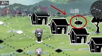 灵魂潮汐热门任务攻略，揭秘失踪的孩子任务全解析