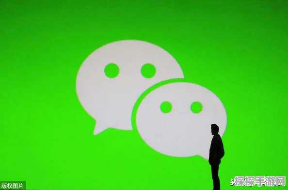王者荣耀永久封号机制深度解析，如何避免触碰红线