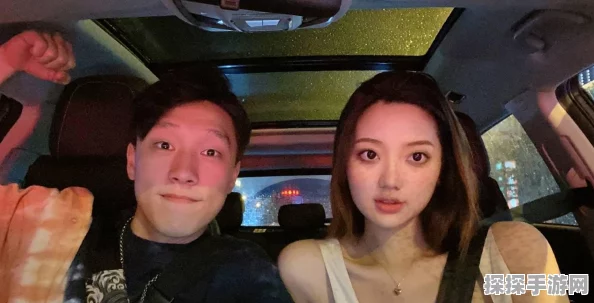 女神星球萌新开局全攻略手游资讯