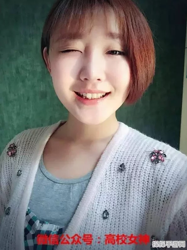 女神星球萌新开局全攻略手游资讯