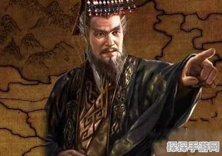 手游资讯，揭秘元气骑士无头骑士与他的马皮肤获取攻略