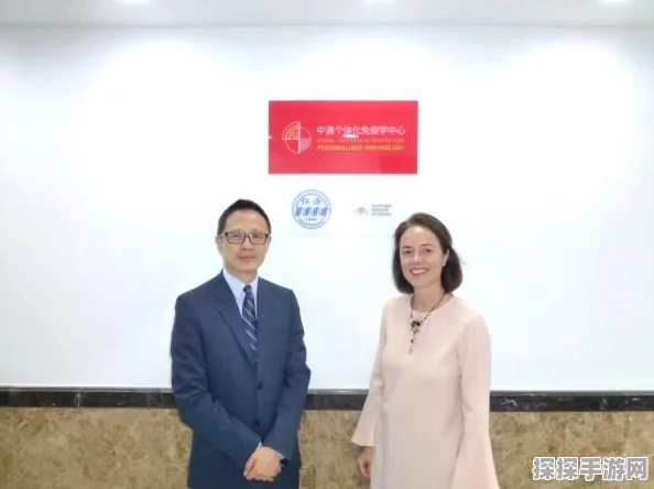 魔兽世界探索赛季P2阶段优势职业预测排名手游资讯