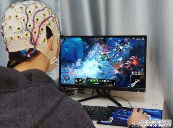 魔兽世界探索赛季P2阶段优势职业预测排名手游资讯