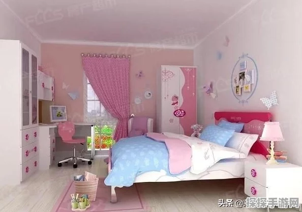 手游资讯，探索休闲时光阳台门的奇妙之旅与获取攻略