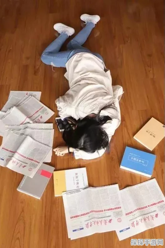 哈利波特魔法觉醒，才华药剂完美炼制手册与攻略指南深度解读