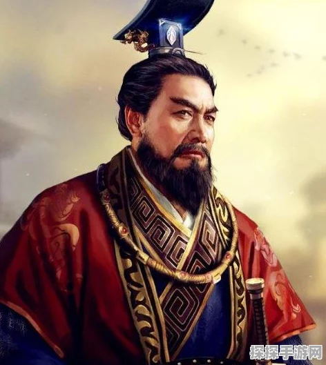 哈利波特魔法觉醒，才华药剂完美炼制手册与攻略指南深度解读