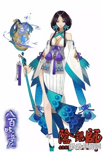 阴阳师八百比丘尼新皮肤获取攻略及效果展示