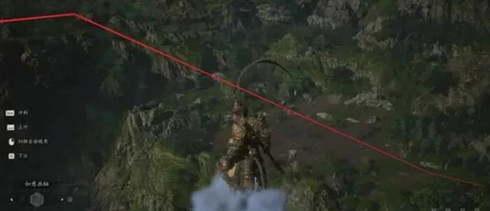 黑神话悟空第七十难挑战攻略，突破难关，成就巅峰之路
