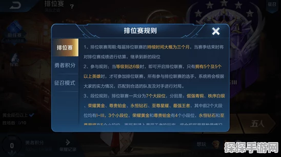 王者荣耀智慧值攻略，解锁高效提升之道，称霸峡谷新篇章
