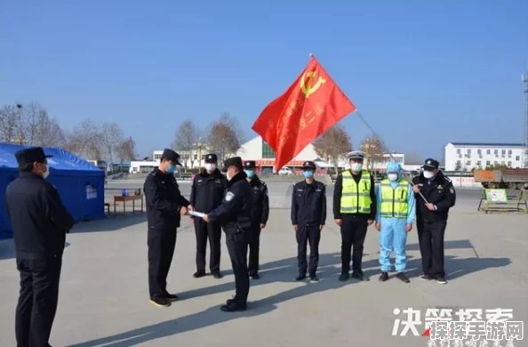 三国志13手游降士气战法深度解析，策略致胜的关键