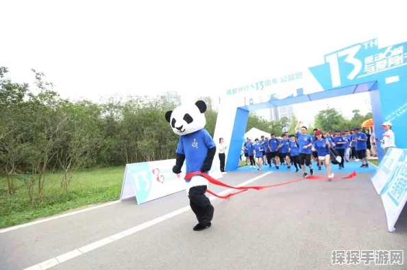 三国志13手游降士气战法深度解析，策略致胜的关键