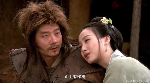 黑神话早期角色建模曝光，黄眉、不白、老猴子等角色引发热议