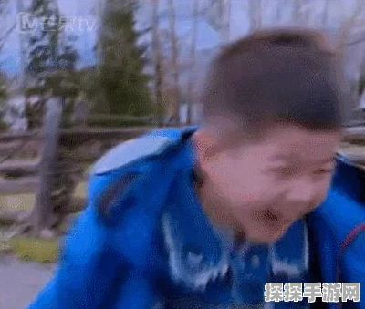 一起来捉妖微信与QQ区互动功能详解