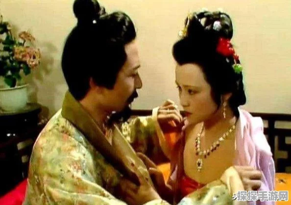 幻塔梦境守护活动深度解析，守护梦境的独特玩法介绍