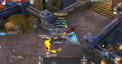 EVE手游合作协议速刷80级全攻略