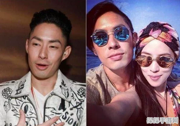 不朽家族新手攻略第七弹，钻石消费指南，揭秘各大商店超值购物清单