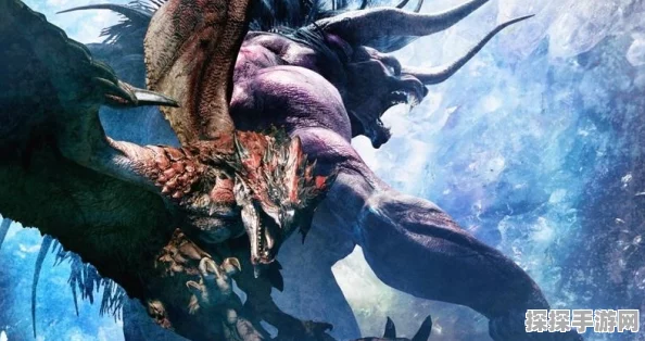 FF14手游资讯，60级装备兑换全攻略