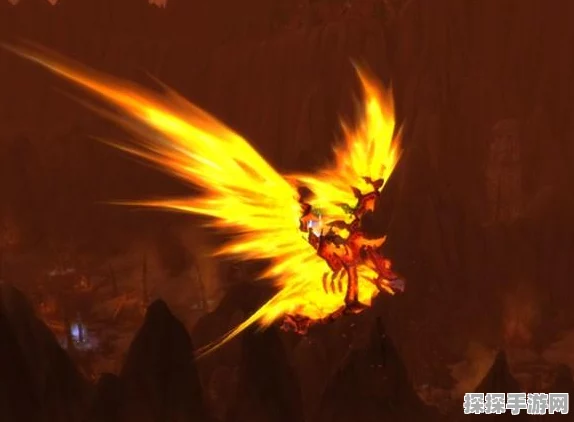 魔兽世界乌龟服深度解析，探索艾泽拉斯之谜