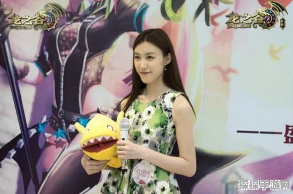 SPINE新预告震撼发布，美少女激情之战即将点燃手游界