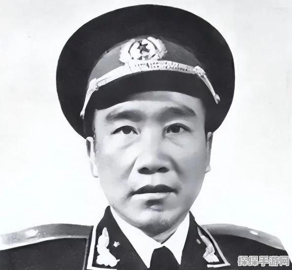 少年三国志零兵布阵秘籍，巧破敌阵篇深度解析