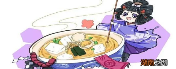 阴阳师手游资讯，探寻孟婆角色高频出现场景与攻略指南