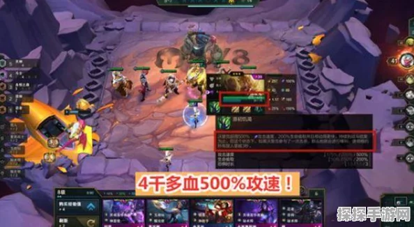 手游资讯，深空之眼梵轮帕尔瓦蒂阵容搭配全攻略