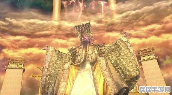 DNF卢克单人光明之祭坛深度攻略，挑战与策略并存