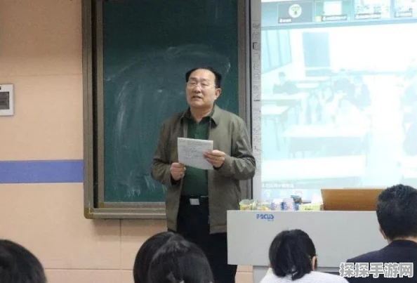 DNF卢克单人光明之祭坛深度攻略，挑战与策略并存