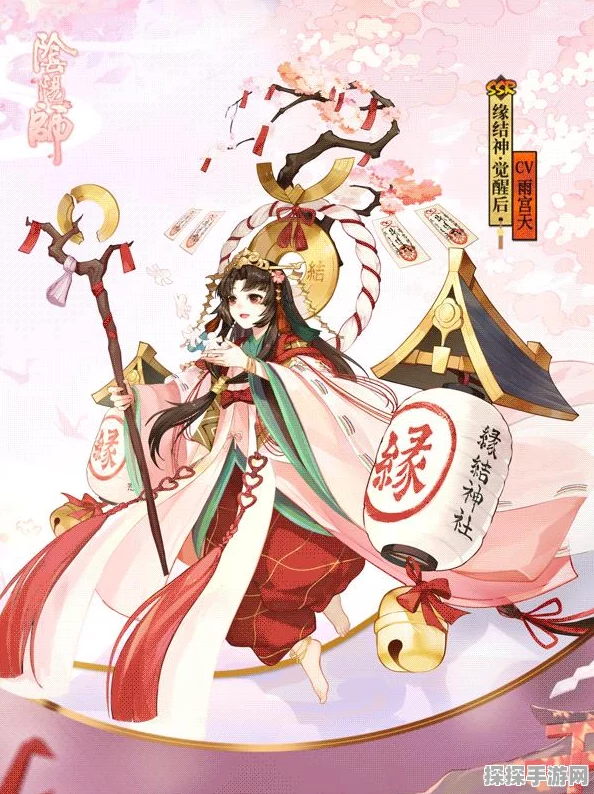 阴阳师骨女大型攻略合集，优缺点全面深度剖析