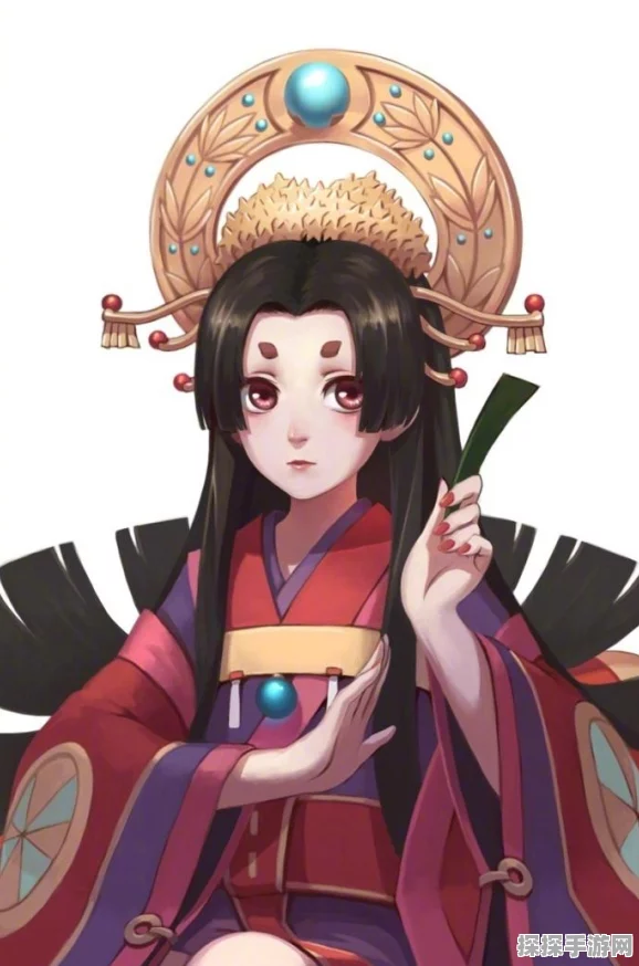 阴阳师骨女大型攻略合集，优缺点全面深度剖析