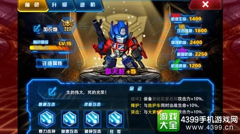 爱琳诗篇永久兑换码大放送，手游玩家不容错过！