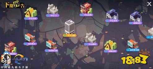 爱琳诗篇永久兑换码大放送，手游玩家不容错过！
