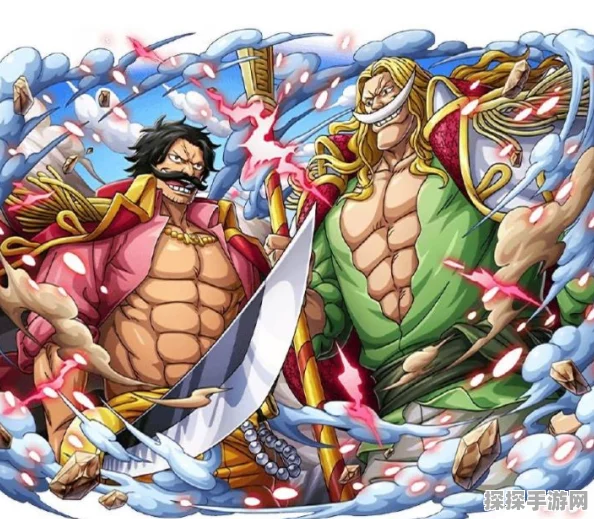哈利波特魔法觉醒全新宠物火灰蛇登场，版本更新内容大揭秘