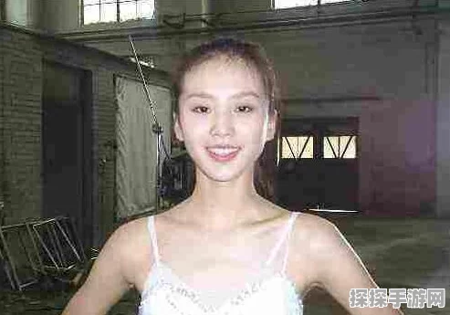 王者荣耀百梦相守系列皮肤获取全攻略