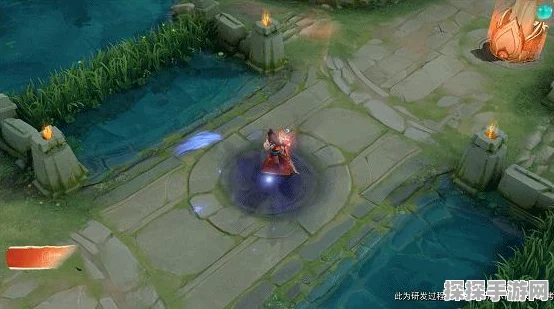王者荣耀百梦相守系列皮肤获取全攻略