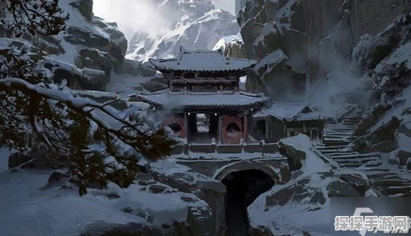 手游资讯，揭秘黑神话，悟空中蚕丝的获取与应用