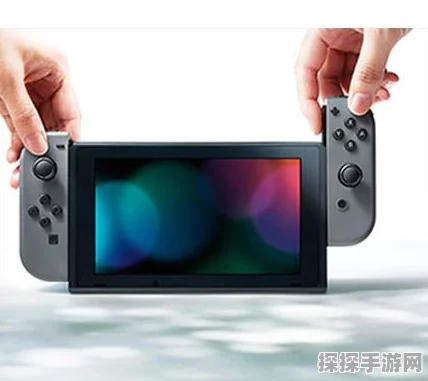 天下HD职业深度剖析，探寻你的最佳战斗伙伴