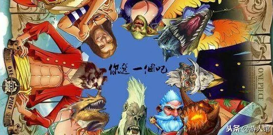 炉石传说奥术傀儡卡牌图鉴深度剖析，探索全新策略维度