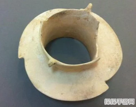 新石器时代手游回旋镖攻略深度解析，掌握技巧，征服远古战场