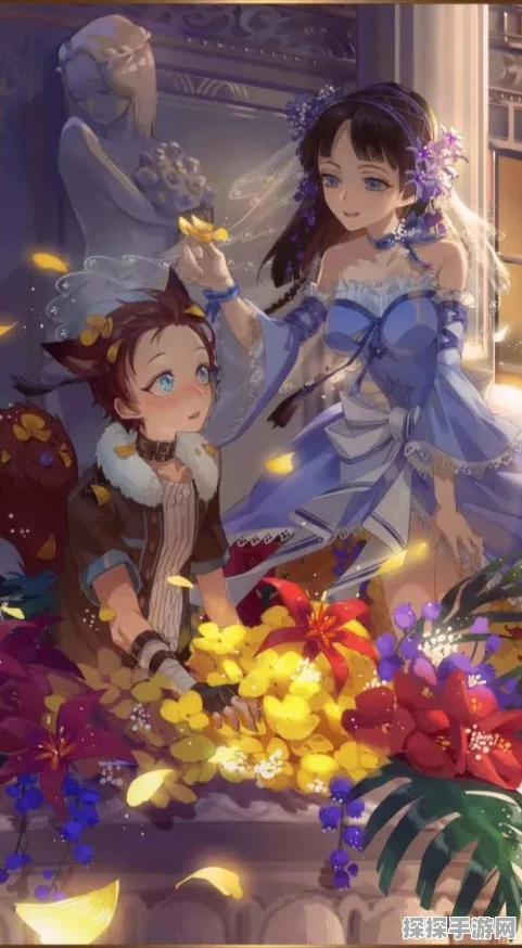 螺旋圆舞曲手游资讯，解锁多样服装获取途径全攻略
