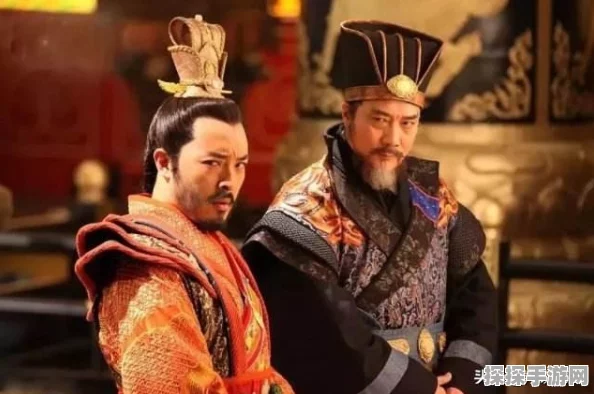 如鸢江都据点重建全攻略，手游玩家必备指南