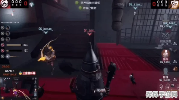 第五人格先知最后的荣光皮肤获取攻略