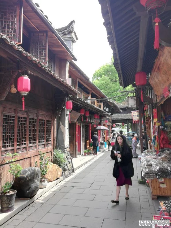 咸鱼之王青砖3塔10层通关攻略，策略与阵容搭配详解
