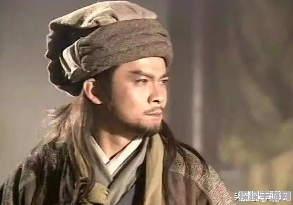 神雕侠侣2手游百花谷技能全解析