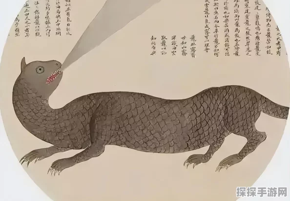 金铲铲之战巨龙之巢赛季何时落幕？