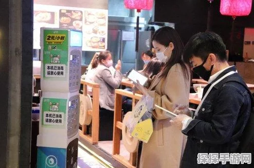 DNF怪兽向前飞手游新版本全面解析，全新玩法与活动等你来挑战