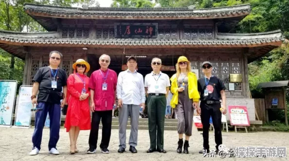 CF手游新版本爆料，躲猫猫新地图百变山庄开启变身大冒险