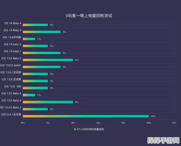 上古卷轴5闪退问题全解析及高效解决方法