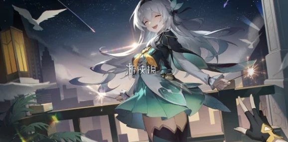 崩坏星穹铁道，解锁手不释卷成就的秘籍深度解析