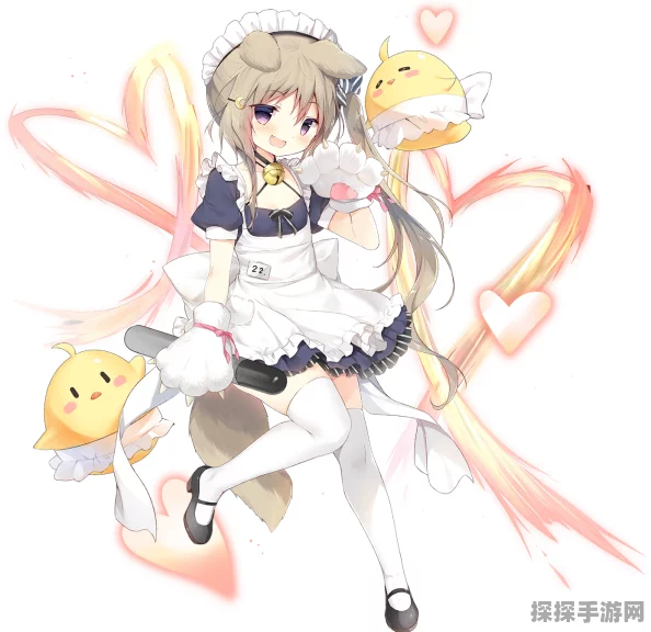 碧蓝航线柚角色获取全攻略